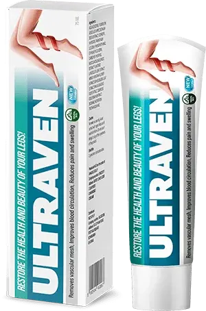 ULTRAVEN